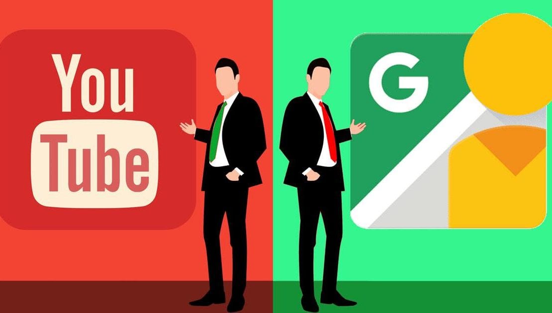 video-vs-visite-virtuelle-preview