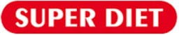 SuperDiet Logo