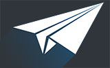 Newsletter Visite 360 Pro