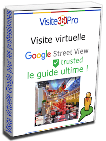 Livre Blanc Visite 360 Pro