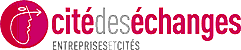 cite des échanges