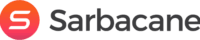 Logo Sarbacane