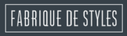 Fabrique de Styles