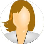 Agence-créatrice-de-Site-Web