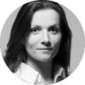 Alexandra-MUYL