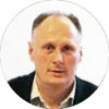 Jean-Claude-CALLENS
