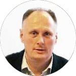 Jean-Claude-CALLENS