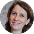 Laure-ANSART