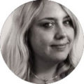 Mélanie-DELABARRE