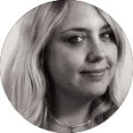 Mélanie-DELABARRE
