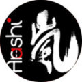 Zhang-ZHANG