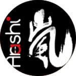 Zhang-ZHANG