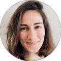 Léna-ANSARI