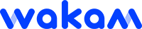 wakam
