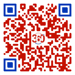 QR_portfolio