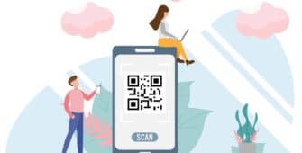QRcode-preview