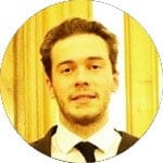 Florent-BETOURNE