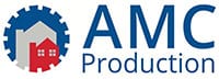 Amc-production-logo