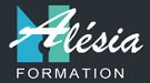 logo-Alesia-Formation