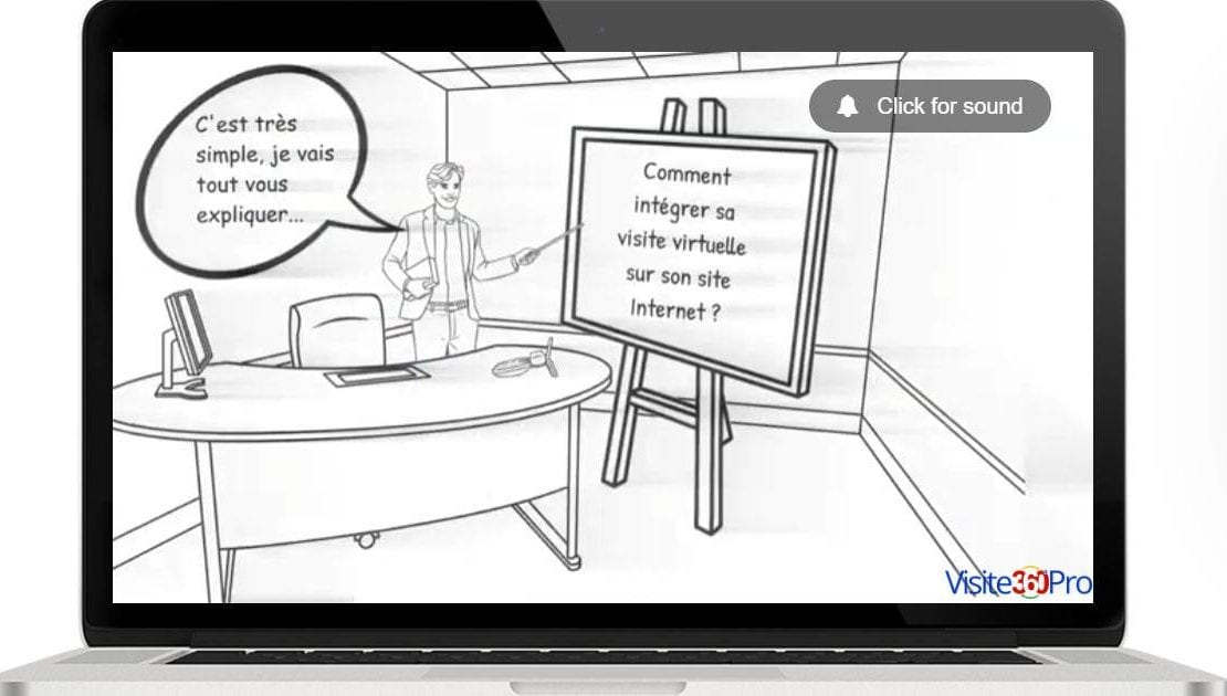 integration-visite-virtuelle