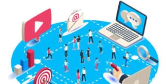 inbound-marketing2