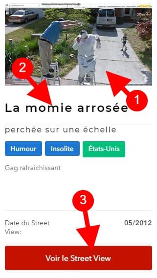 explications-fiche-trouvailles