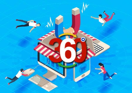 nouveaux-clients-360