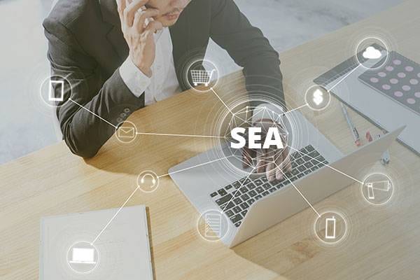 SEA-Desktop