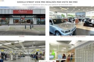 portfolio-street-view-preview