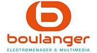 Boulanger