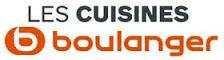 Les-cuisines-Boulanger