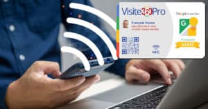 carte-visite-nfc-360-preview
