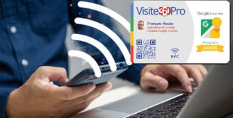carte-visite-nfc-360-preview