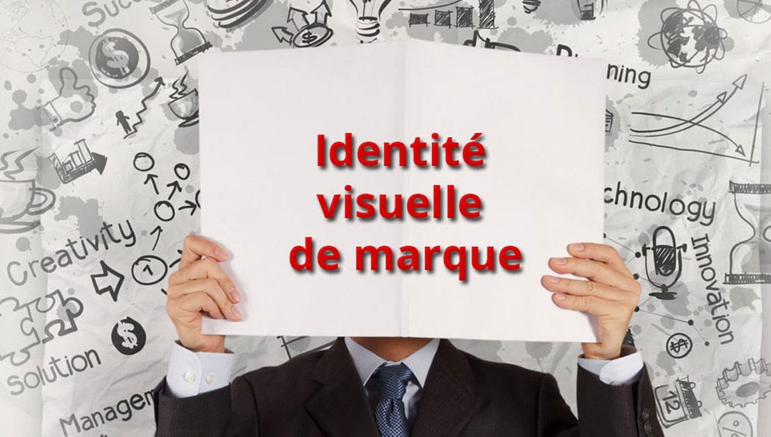 identité-visuelle-preview