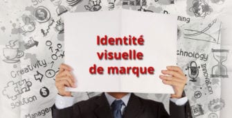identité-visuelle-preview