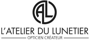 atelier-du-lunetier