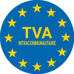 TVA-Intracommunautaire