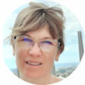 Delphine DETHUNE