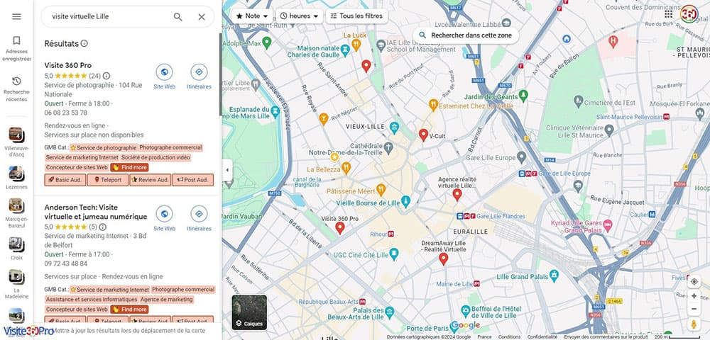 visite-virtuelle-lille