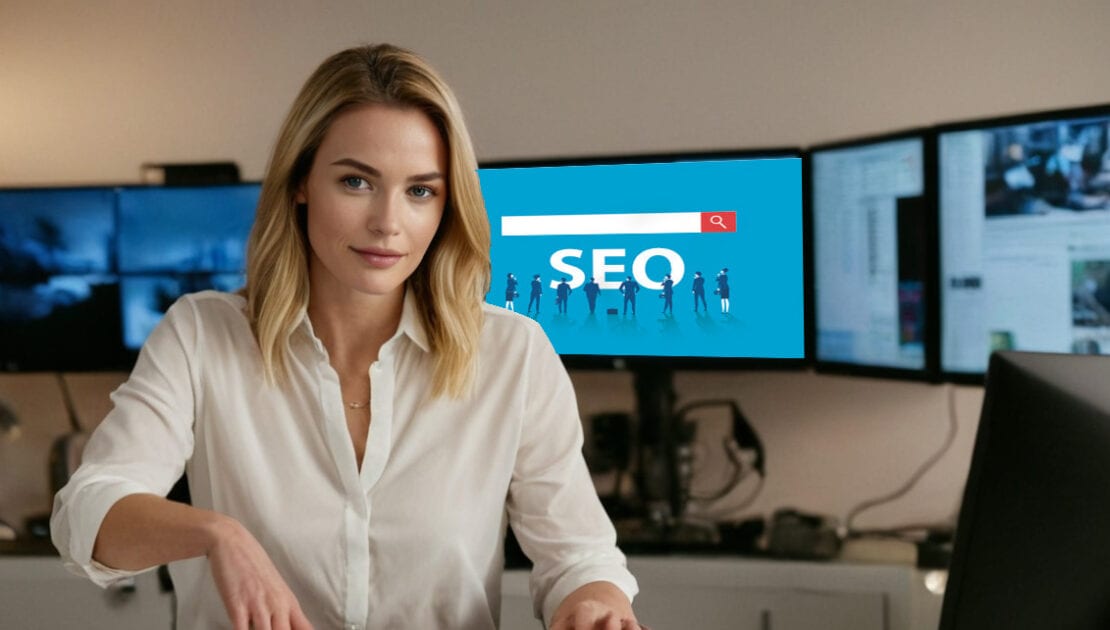 SEO & Vidéo