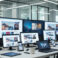 Exemples Site Web