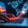 VPN-passeport-tourisme