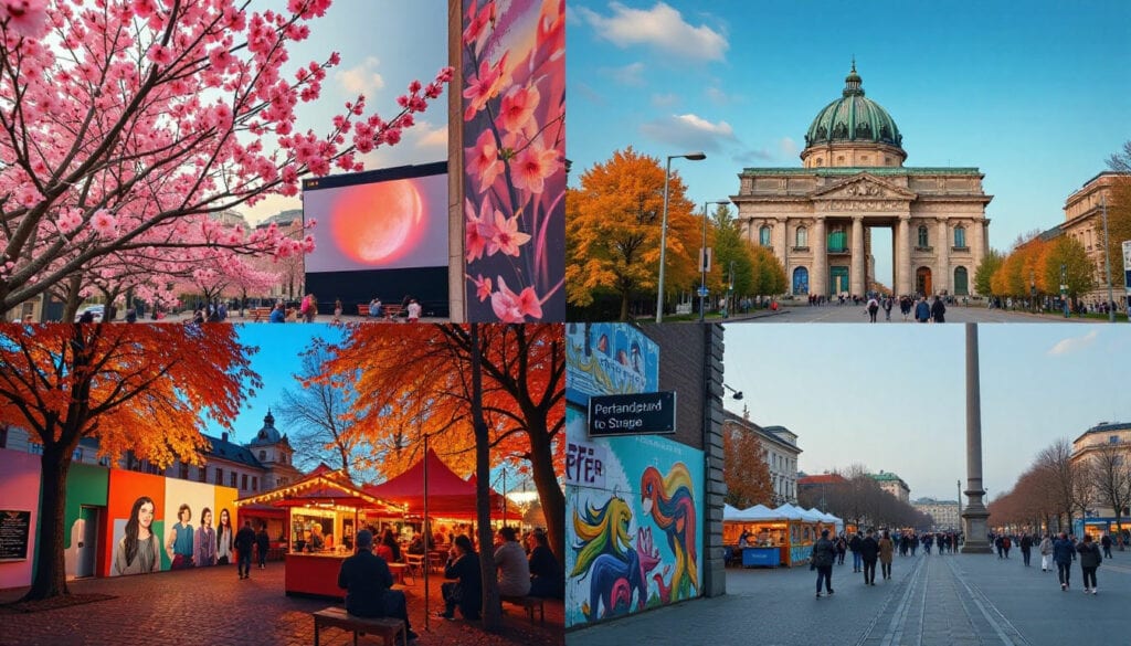 berlin-photo