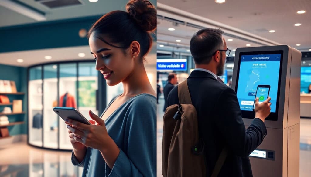 eSIM Mobile