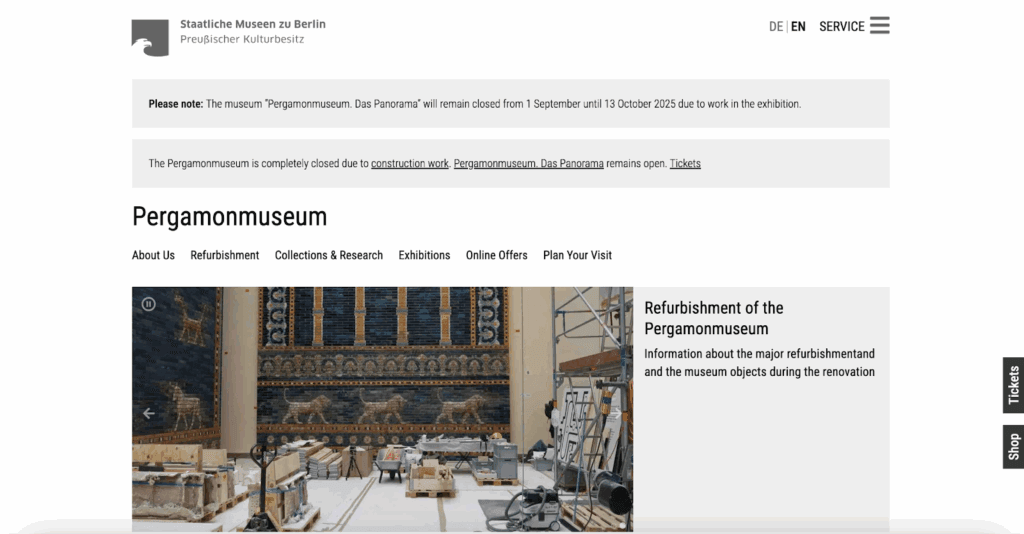 pergamonmuseum
