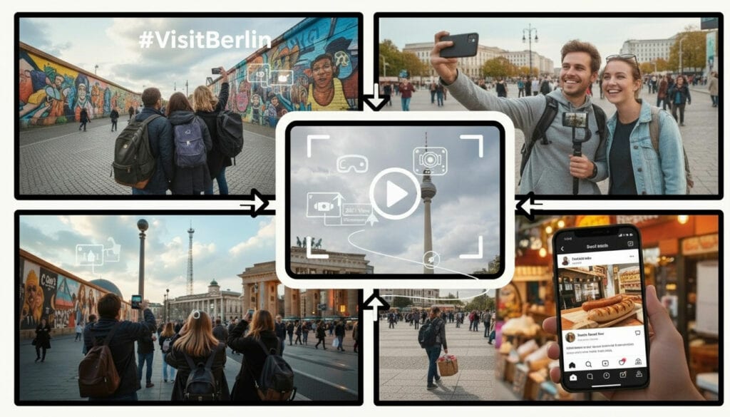 visitberlin-digital