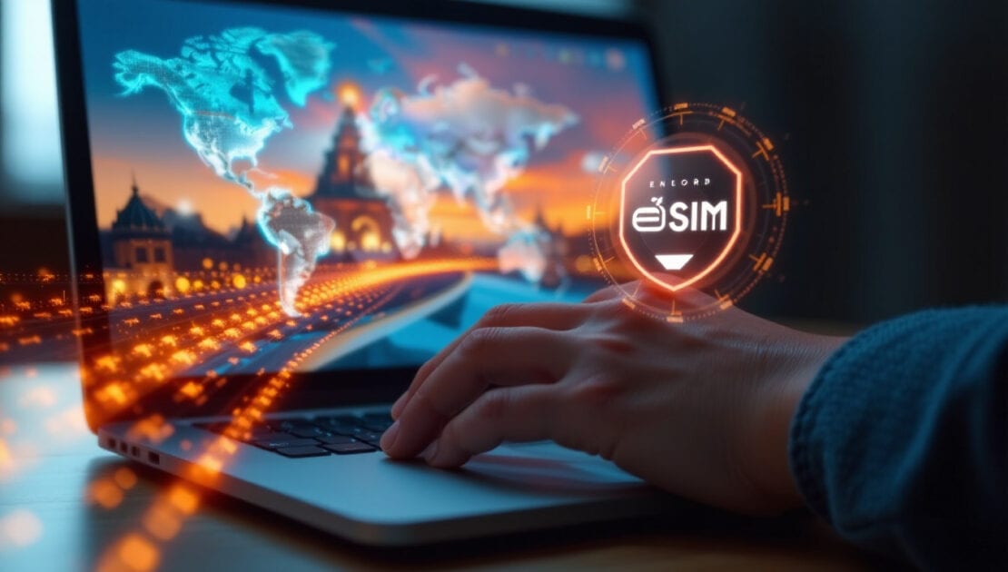 visite-virtuelle-esim-360