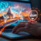 visite-virtuelle-esim-360