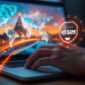 visite-virtuelle-esim-360