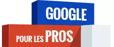 Certificat Google pour les pros Visite 360 Pro